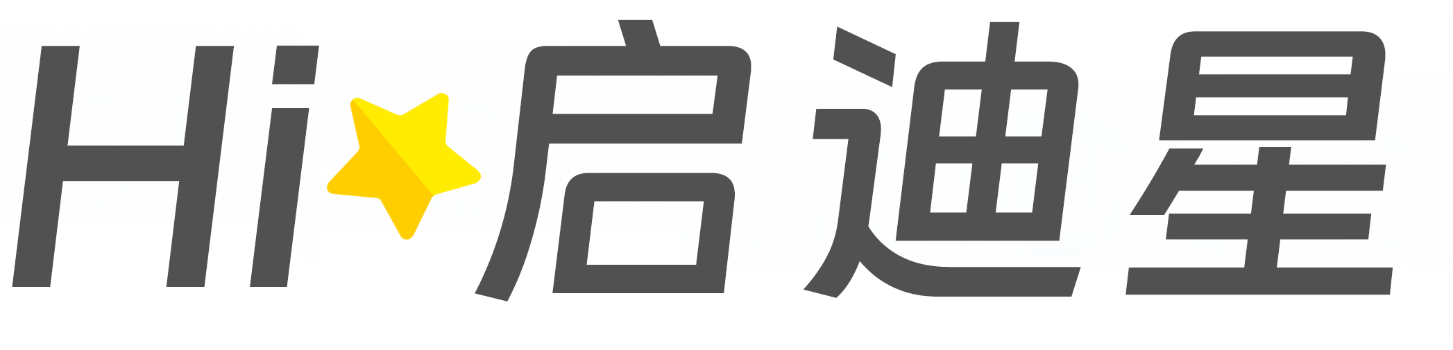西城论文怎么写|论文辅导|论文查重|论文降AI|论文润色|论文选题|毕业论文